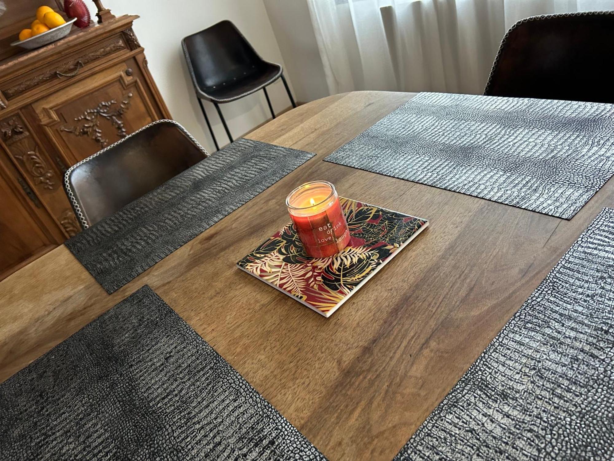Appartement Haylenes à Tourcoing Extérieur photo
